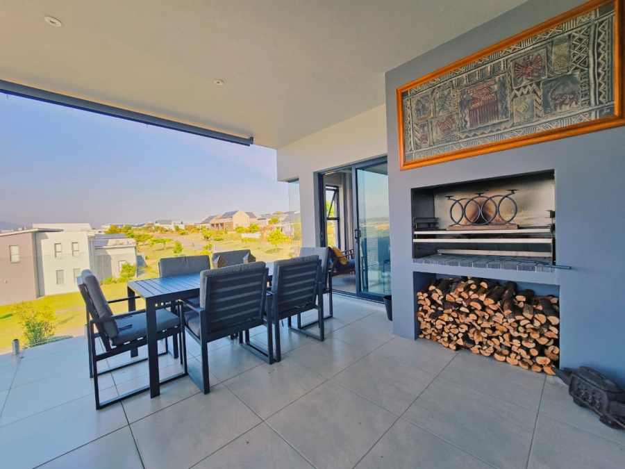 3 Bedroom Property for Sale in Welgelegen Western Cape